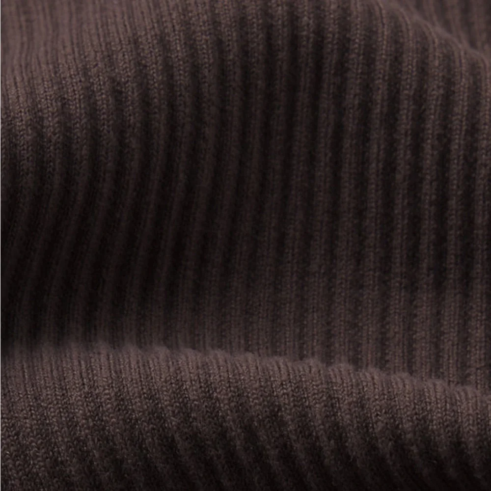 Skims Nike Ribbed Seamless‎ Micro Scoop Bra